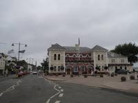 061_St. Aubin &ndash; &copy; Rica Schubert (Eberhardt TRAVEL)