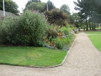 066_im Coronation Park &ndash; &copy; Rica Schubert (Eberhardt TRAVEL)