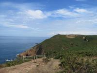 091_Weitblick &ndash; &copy; Rica Schubert (Eberhardt TRAVEL)