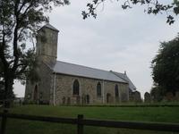 123_St. Peter's Kirche &ndash; &copy; Rica Schubert (Eberhardt TRAVEL)