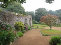 128_La Seigneurie &ndash; &copy; Rica Schubert (Eberhardt TRAVEL)