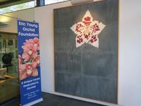 158_Orchideenausstellung &ndash; &copy; Rica Schubert (Eberhardt TRAVEL)