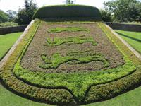 160_Howard Davis Park &ndash; &copy; Rica Schubert (Eberhardt TRAVEL)