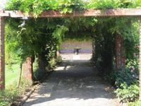 163_Howard Davis Park &ndash; &copy; Rica Schubert (Eberhardt TRAVEL)