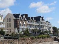 191_unser Hotel The Ommaroo &ndash; &copy; Rica Schubert (Eberhardt TRAVEL)