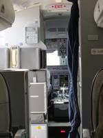 219_Cockpit &ndash; &copy; Rica Schubert (Eberhardt TRAVEL)