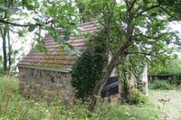 Privatbesitz &ndash; &copy; Sandra Winkler (Eberhardt TRAVEL)