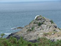 White Rock &ndash; &copy; Sandra Winkler (Eberhardt TRAVEL)