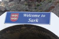 Sark &ndash; &copy; Sandra Winkler (Eberhardt TRAVEL)
