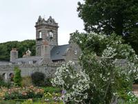 Seigneurie 3 &ndash; &copy; Sandra Winkler (Eberhardt TRAVEL)