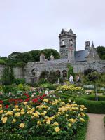 Seigneurie 4 &ndash; &copy; Sandra Winkler (Eberhardt TRAVEL)