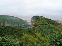 Sark 3 &ndash; &copy; Sandra Winkler (Eberhardt TRAVEL)