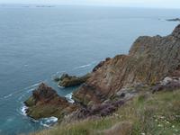 Küste Nordwest &ndash; &copy; Sandra Winkler (Eberhardt TRAVEL)