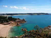 Südwestküste 2 &ndash; &copy; Sandra Winkler (Eberhardt TRAVEL)