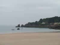 St. Brélade's Bay &ndash; &copy; Stefanie Knisse (Eberhardt TRAVEL)