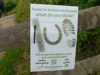 Jersey &ndash; &copy; Ria Heilmann (Eberhardt TRAVEL)