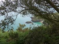 Jersey-Nordküste &ndash; &copy; Ria Heilmann (Eberhardt TRAVEL)