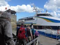 Guernsey-St.Peter Port &ndash; &copy; Ria Heilmann (Eberhardt TRAVEL)
