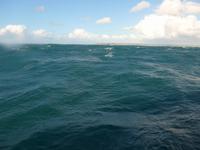 Fähre von Guernsey &ndash; &copy; Ria Heilmann (Eberhardt TRAVEL)