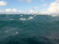 Fähre von Guernsey &ndash; &copy; Ria Heilmann (Eberhardt TRAVEL)