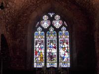 Jersey-St.Brelades Pfarrkirche &ndash; &copy; Ria Heilmann (Eberhardt TRAVEL)
