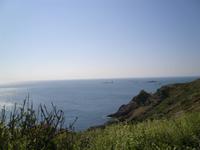 Guernsey &ndash; &copy; Martin Brützke (Eberhardt TRAVEL)