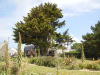Sark &ndash; &copy; Beate Schreiber (Eberhardt TRAVEL)