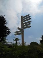 Sark &ndash; &copy; Beate Schreiber (Eberhardt TRAVEL)