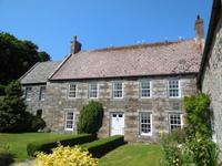 Sark &ndash; &copy; Beate Schreiber (Eberhardt TRAVEL)