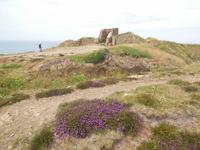 Grosnez Castle &ndash; &copy; Beate Schreiber (Eberhardt TRAVEL)