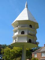 Lavendelfarm &ndash; &copy; Beate Schreiber (Eberhardt TRAVEL)