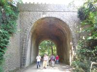 Corbiére Weg