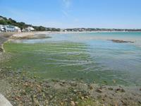 St.Aubin &ndash; &copy; Beate Schreiber (Eberhardt TRAVEL)