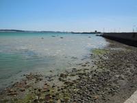 St. Aubin &ndash; &copy; Beate Schreiber (Eberhardt TRAVEL)