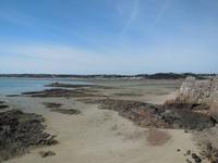 Elizabeth Castle &ndash; &copy; Beate Schreiber (Eberhardt TRAVEL)