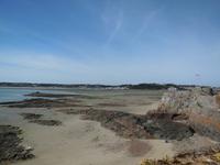 Elizabeth Castle &ndash; &copy; Beate Schreiber (Eberhardt TRAVEL)