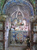 Little Chapel