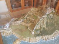 Festung von Gorey &ndash; &copy; Beate Schreiber (Eberhardt TRAVEL)