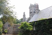 Seigneurie auf Sark &ndash; &copy; Philipp Schmitz (Eberhardt TRAVEL)