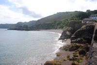Bouley Bay &ndash; &copy; Philipp Schmitz (Eberhardt TRAVEL)