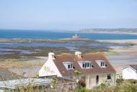 St. Quen's Bay &ndash; &copy; Philipp Schmitz (Eberhardt TRAVEL)