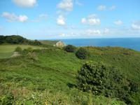 DSCN2539 &ndash; &copy; Vicky Kern (Eberhardt TRAVEL)