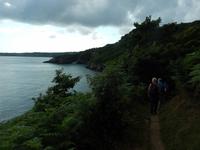 DSCN2559 &ndash; &copy; Vicky Kern (Eberhardt TRAVEL)