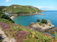 DSCN2577 &ndash; &copy; Vicky Kern (Eberhardt TRAVEL)