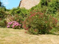 DSCN2603 &ndash; &copy; Vicky Kern (Eberhardt TRAVEL)
