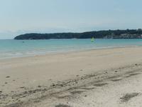 DSCN2619 &ndash; &copy; Vicky Kern (Eberhardt TRAVEL)