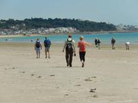 DSCN2623 &ndash; &copy; Vicky Kern (Eberhardt TRAVEL)