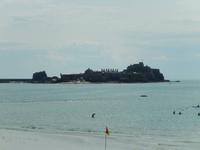 DSCN2630 &ndash; &copy; Vicky Kern (Eberhardt TRAVEL)