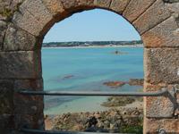 DSCN2641 &ndash; &copy; Vicky Kern (Eberhardt TRAVEL)