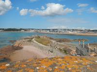 DSCN2648 &ndash; &copy; Vicky Kern (Eberhardt TRAVEL)